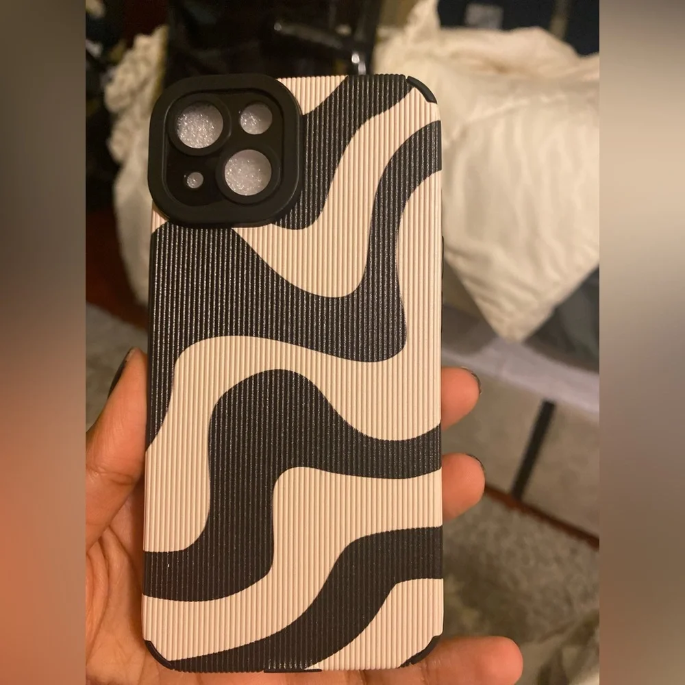 iPhone 14 Case